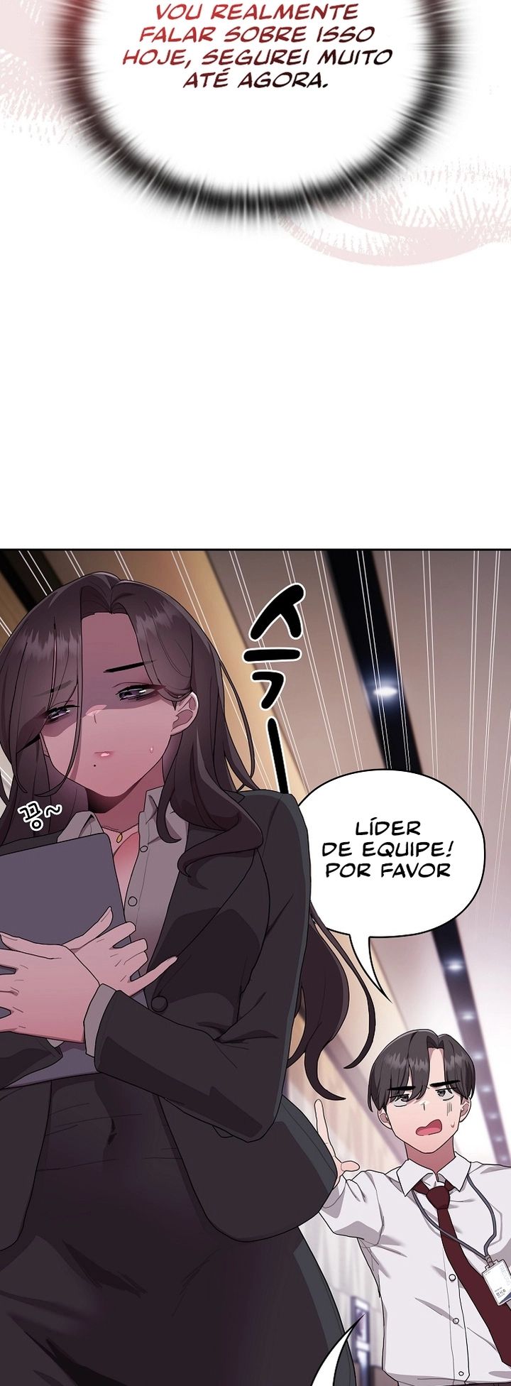 Cap 1 página 57