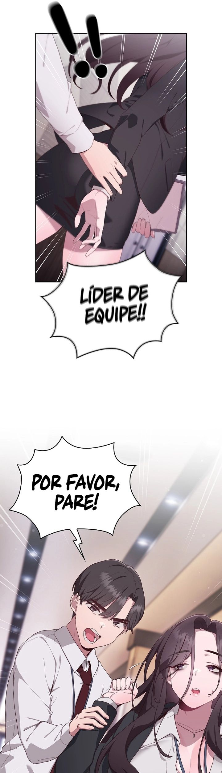 Cap 1 página 59