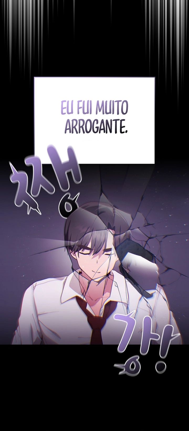 Cap 1 página 6