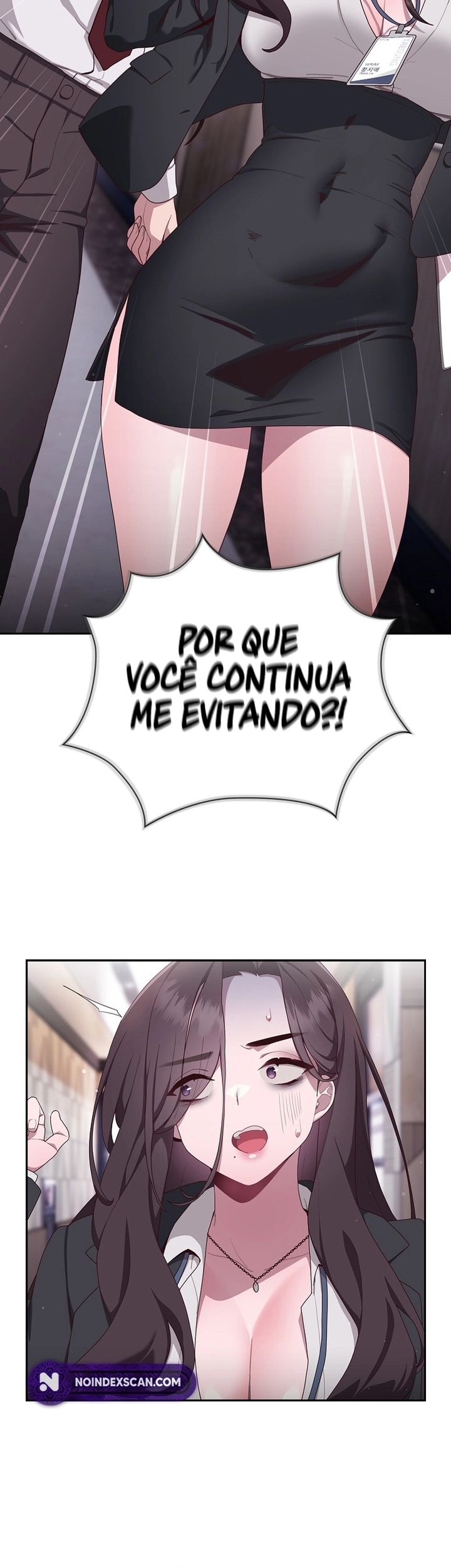 Cap 1 página 60