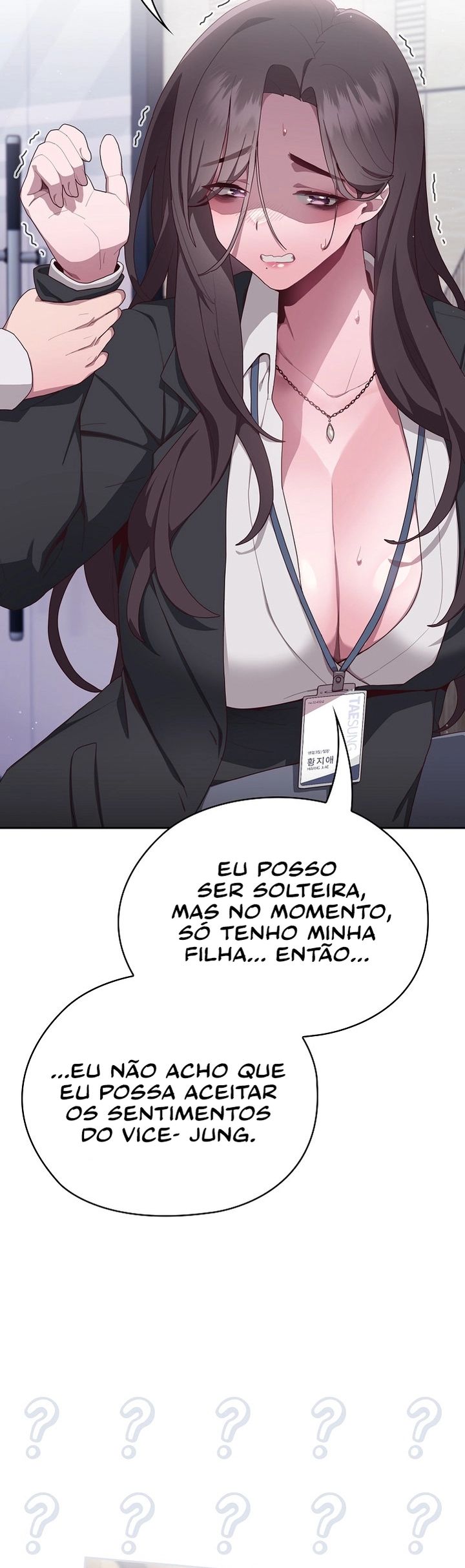 Cap 1 página 62