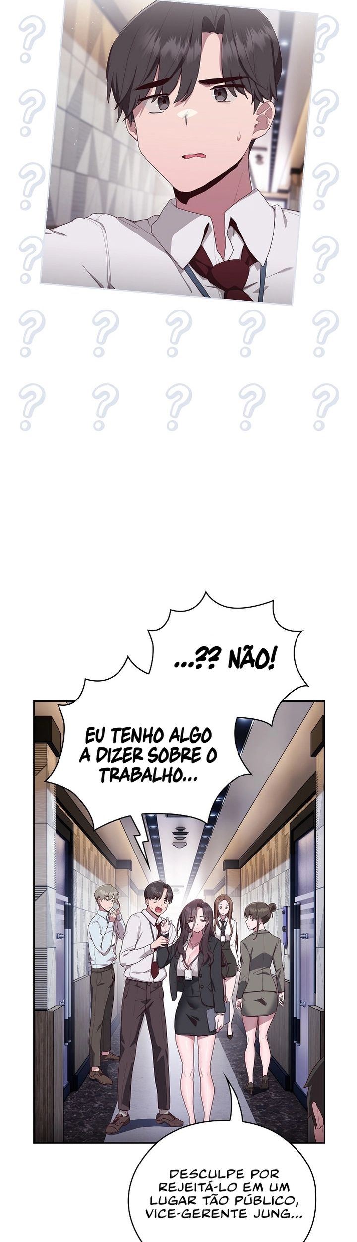 Cap 1 página 63