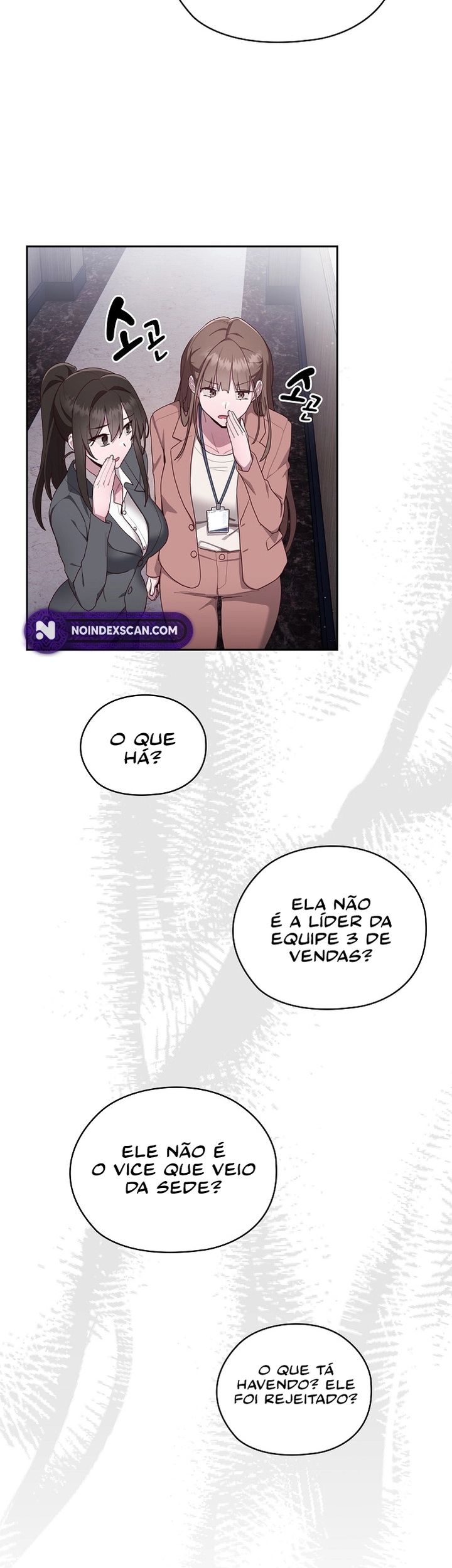 Cap 1 página 64