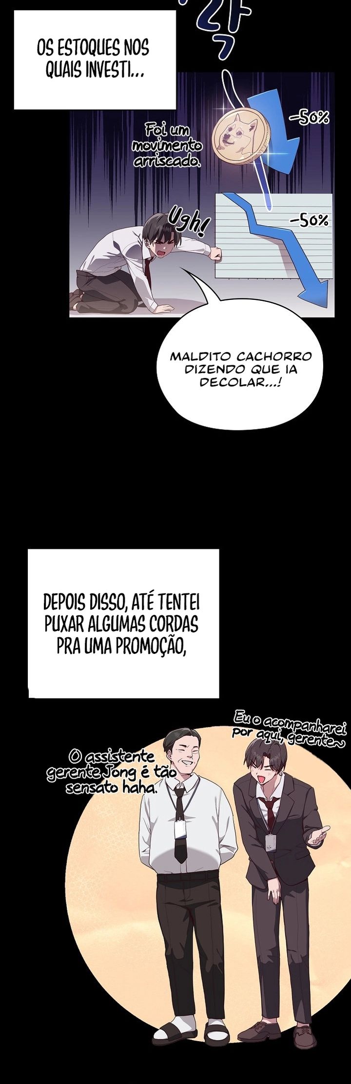 Cap 1 página 8