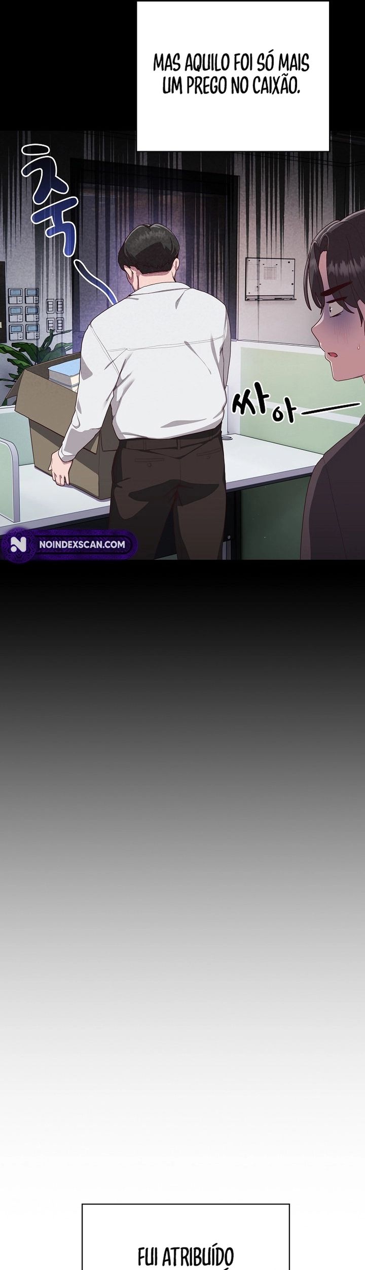Cap 1 página 9