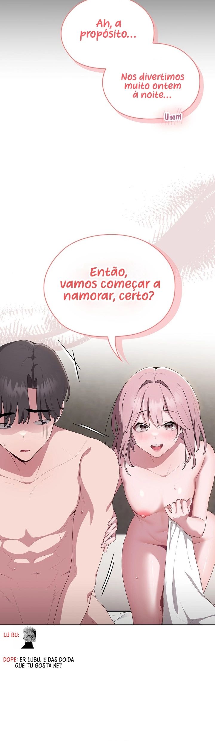 Cap 10 página 10