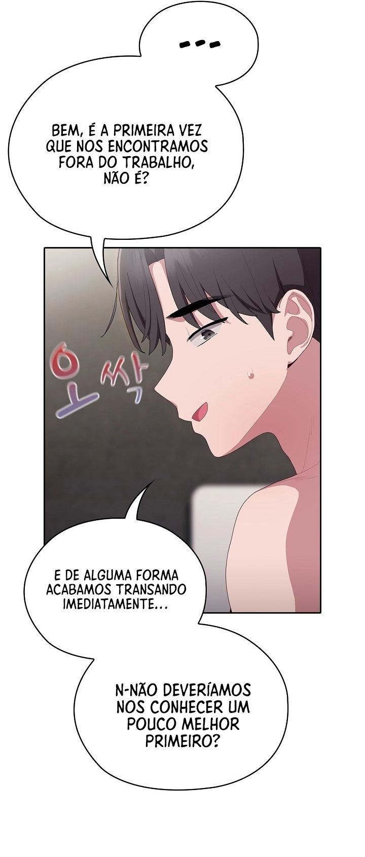 Cap 10 página 11