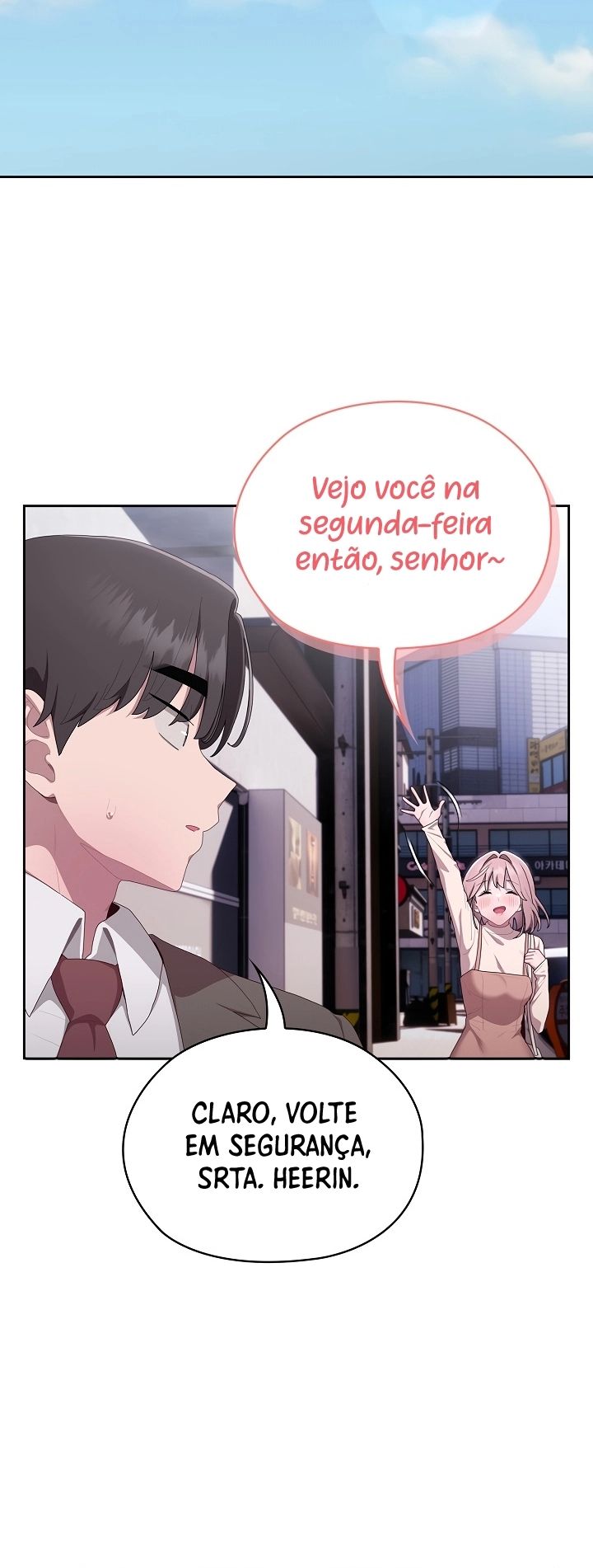 Cap 10 página 21