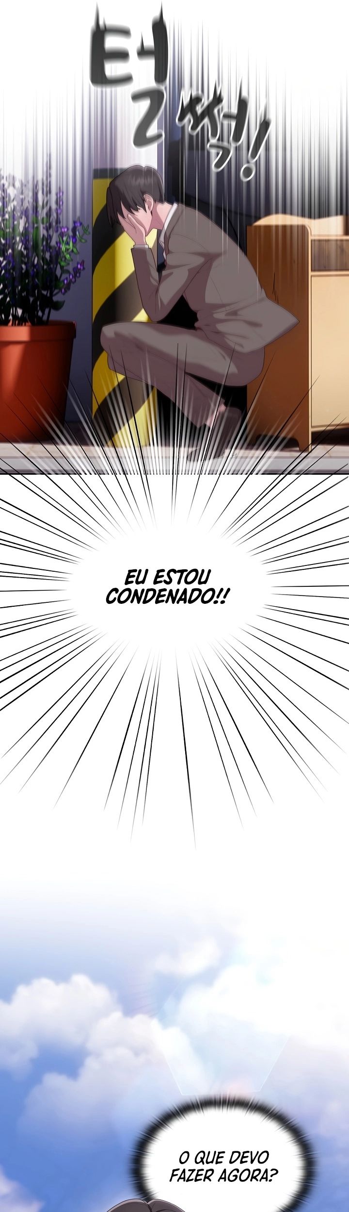 Cap 10 página 23