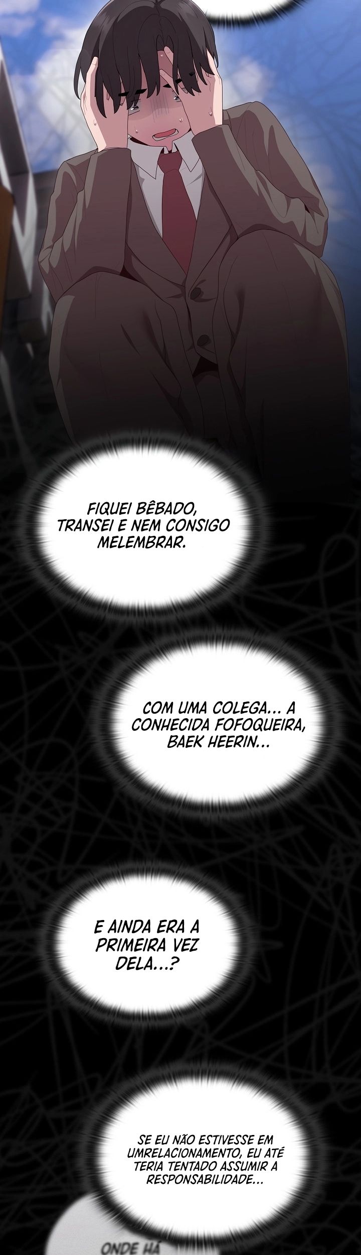 Cap 10 página 24