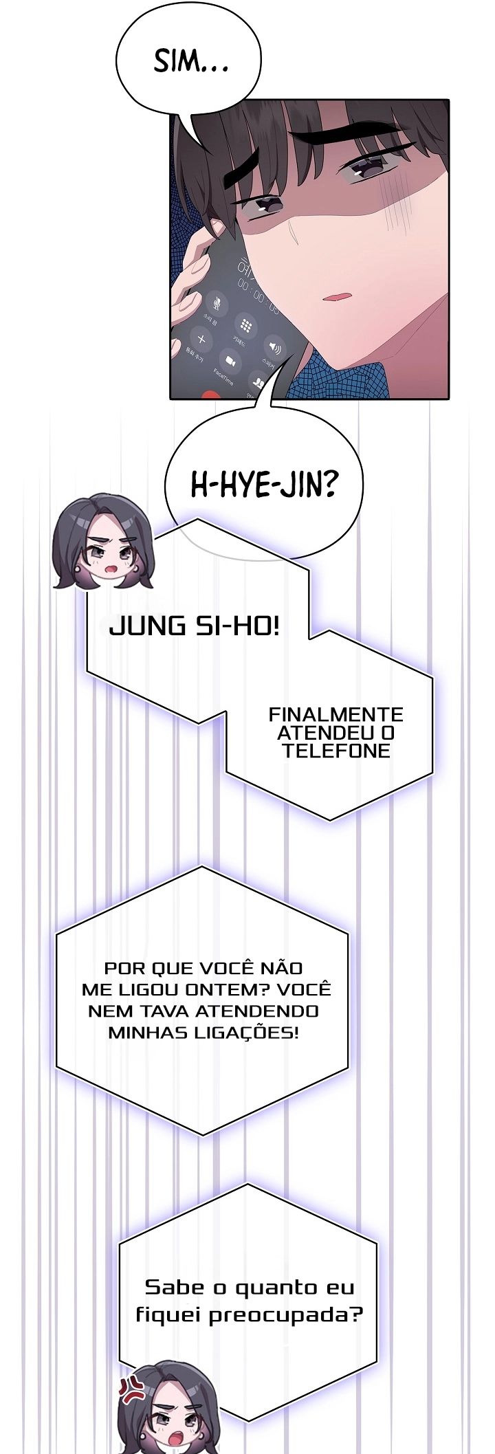 Cap 10 página 27