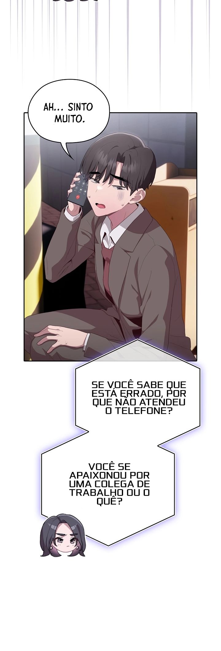 Cap 10 página 28