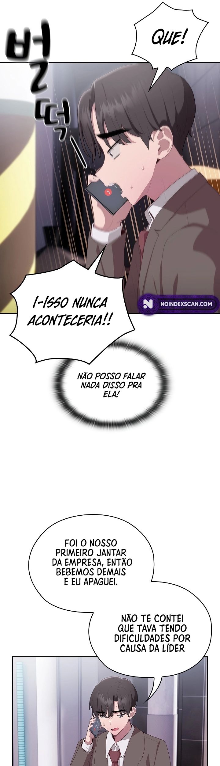Cap 10 página 29
