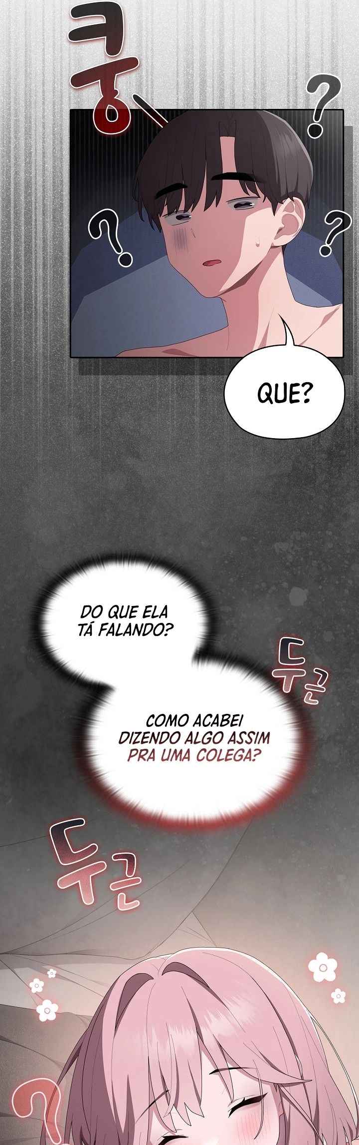 Cap 10 página 3