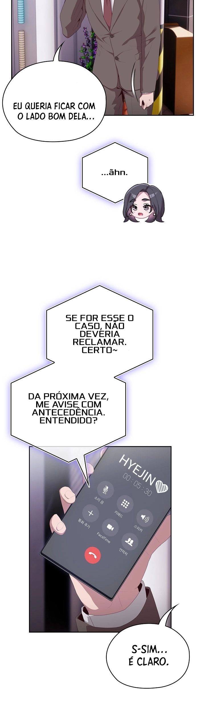 Cap 10 página 30