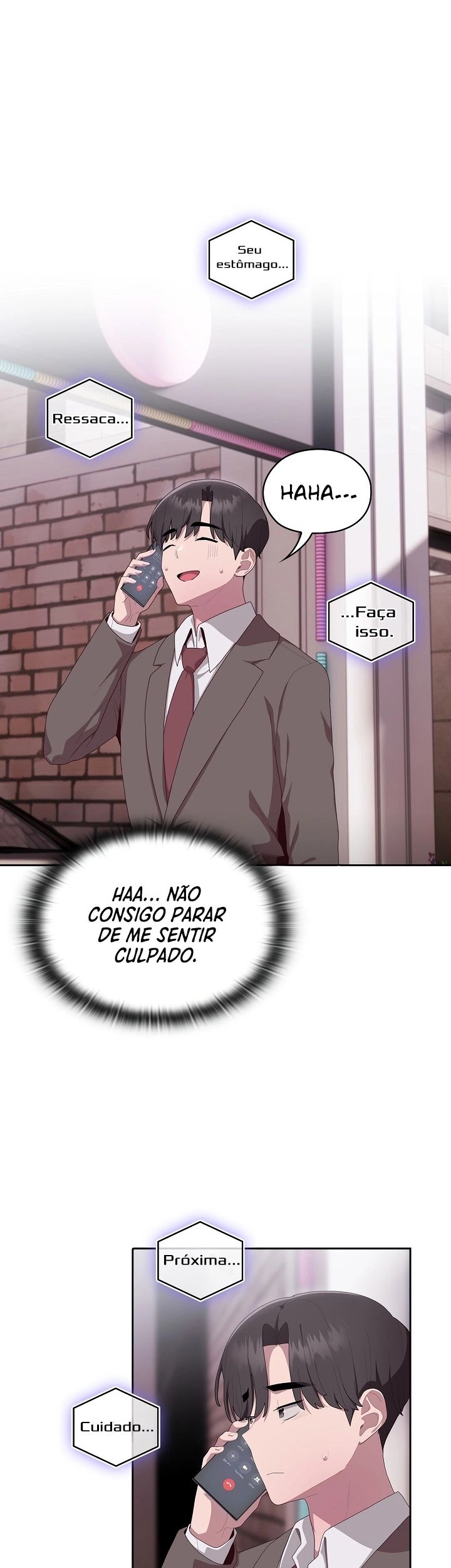 Cap 10 página 31