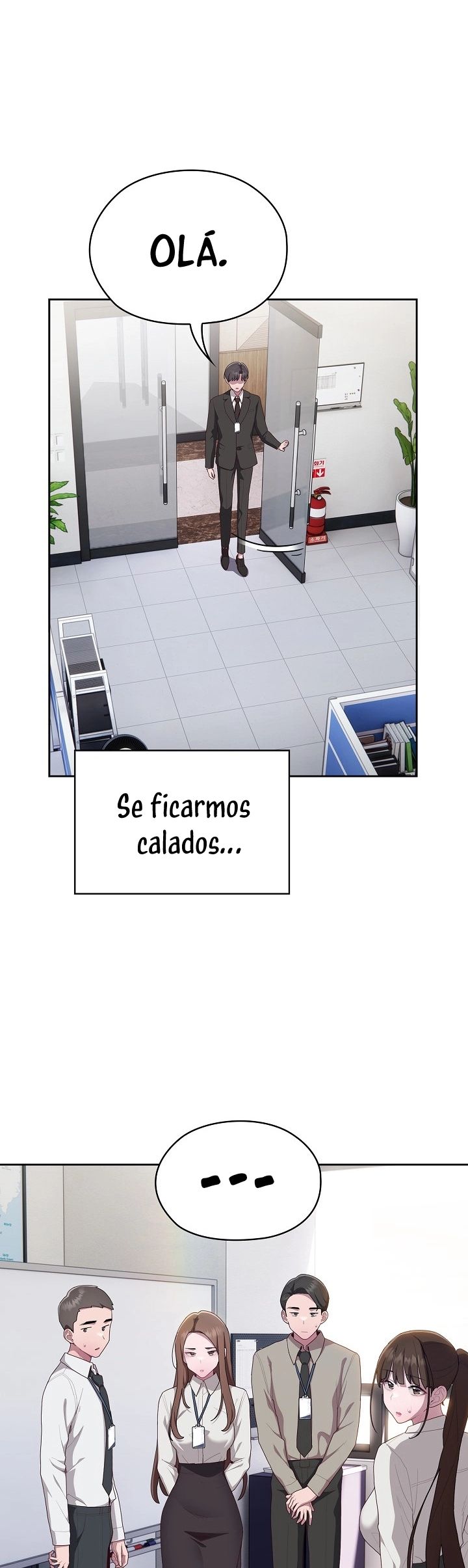Cap 10 página 33