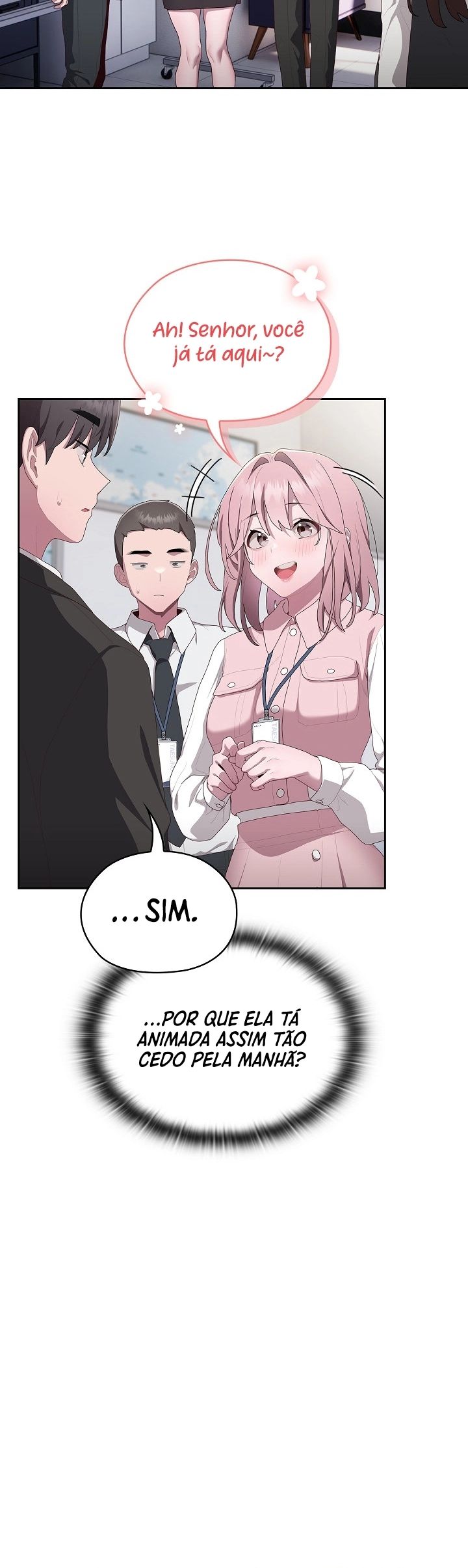 Cap 10 página 34
