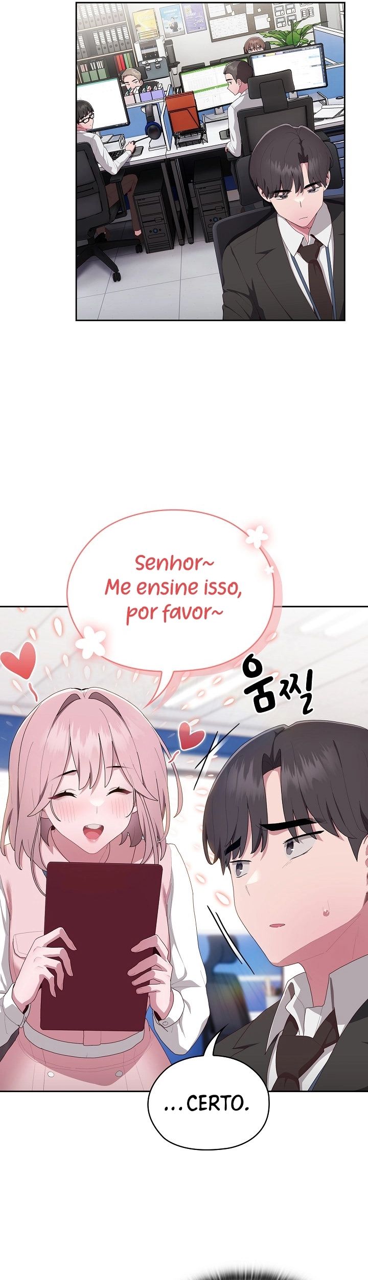 Cap 10 página 35