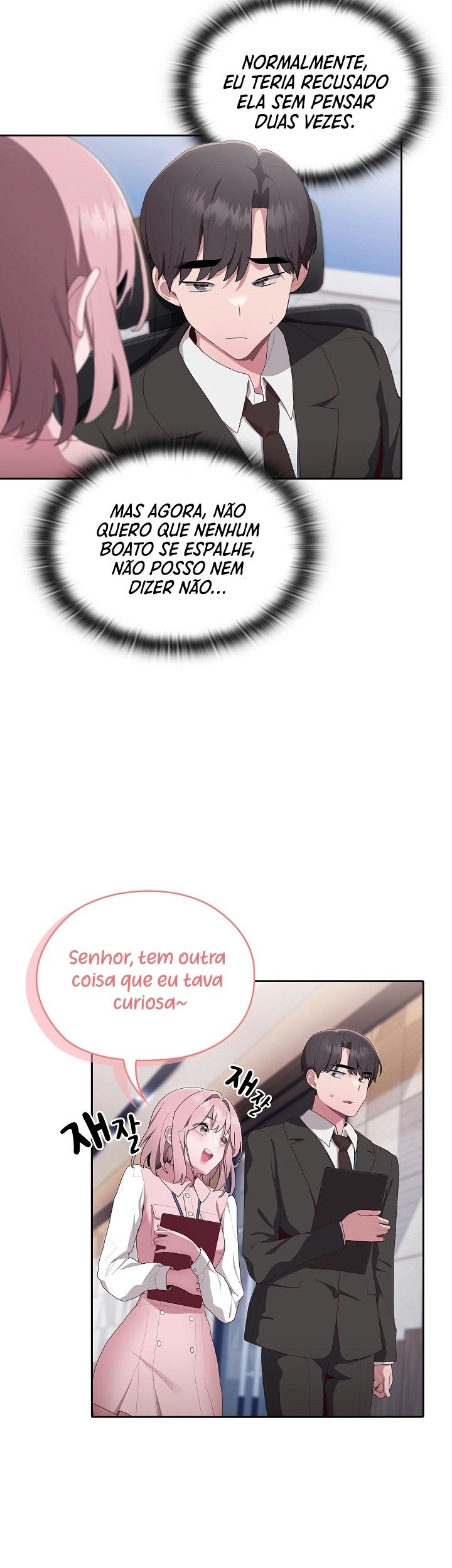 Cap 10 página 36
