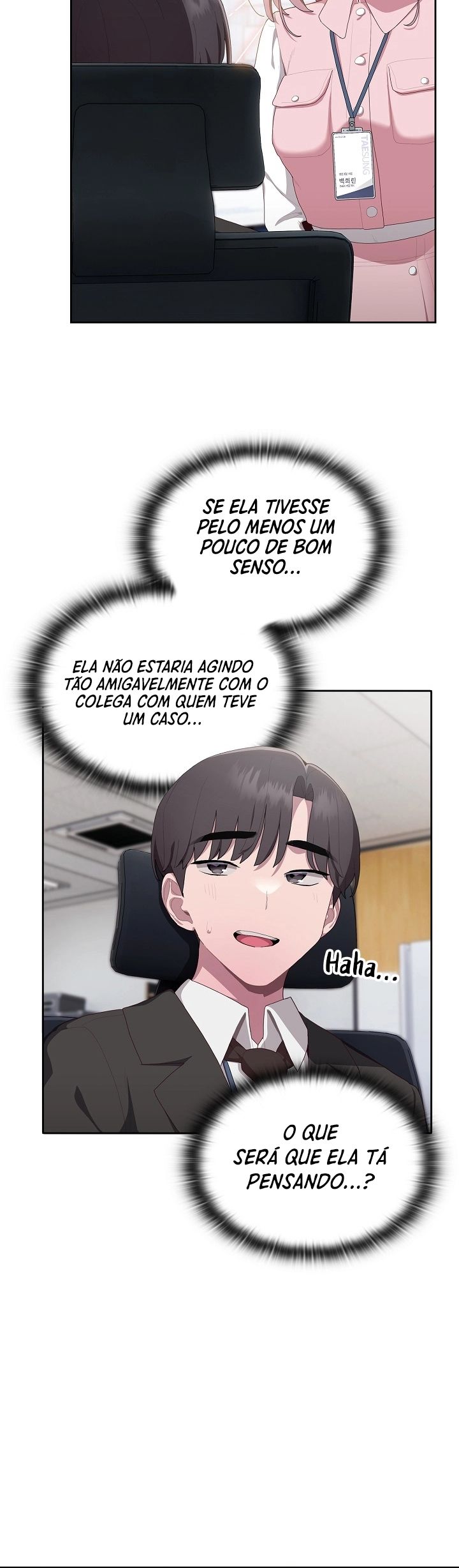 Cap 10 página 38