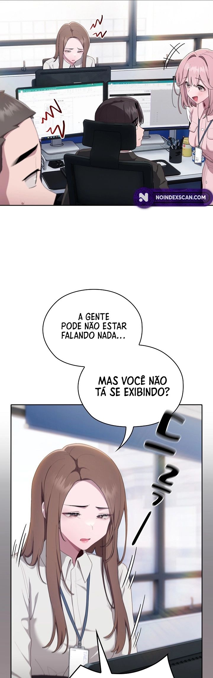 Cap 10 página 39