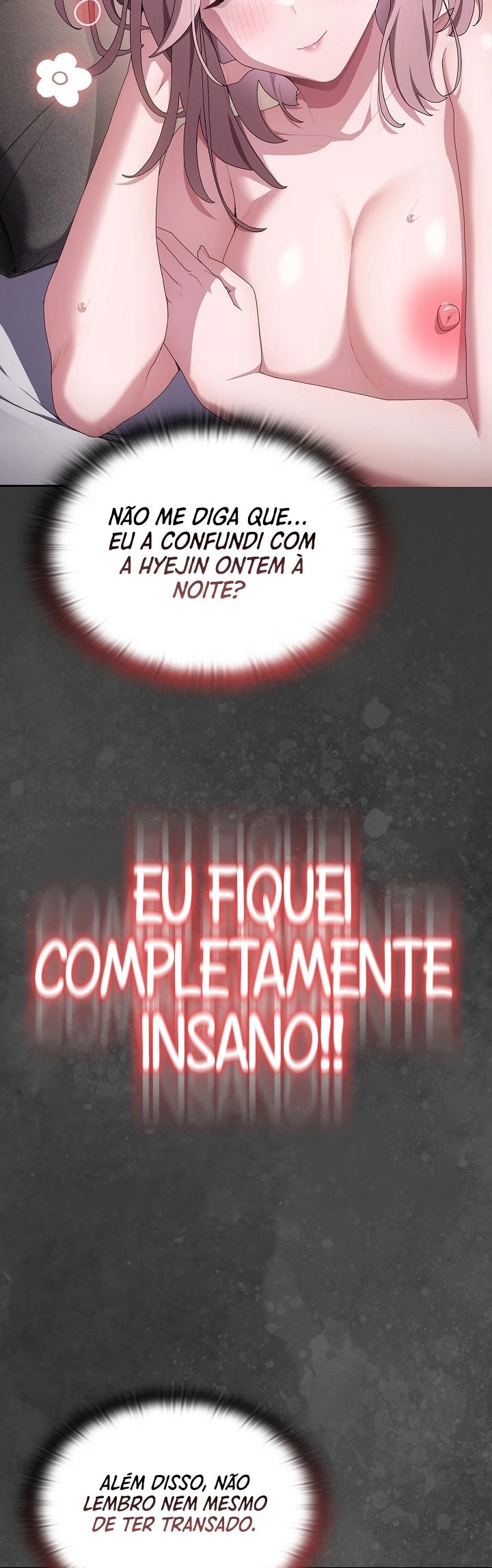 Cap 10 página 4