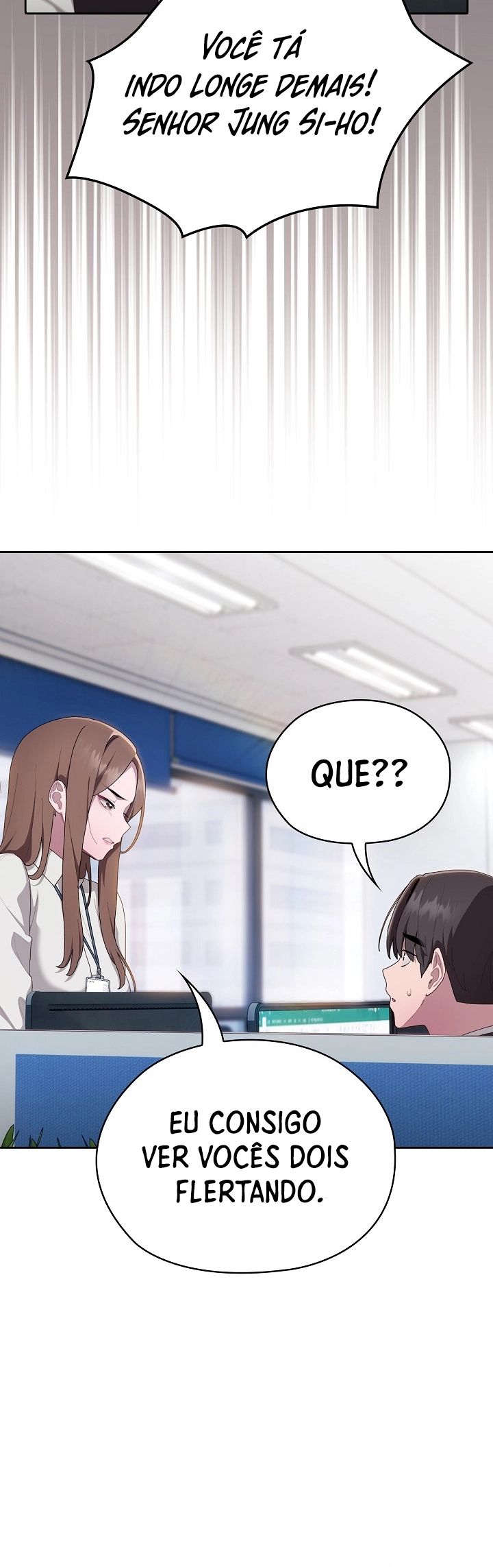 Cap 10 página 40