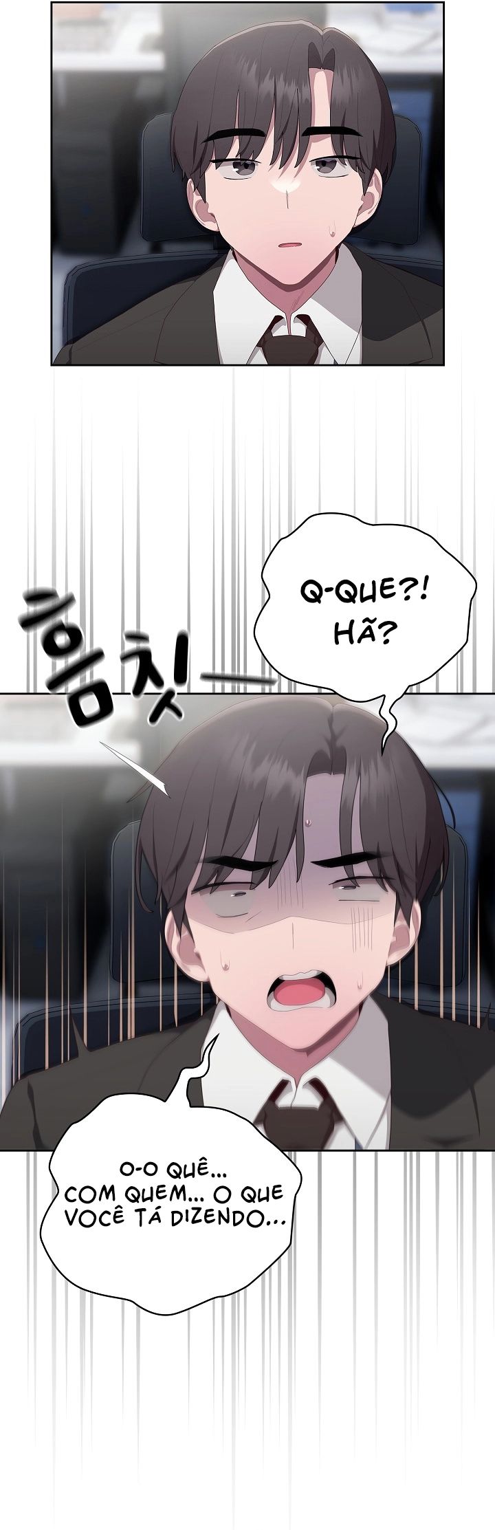 Cap 10 página 41
