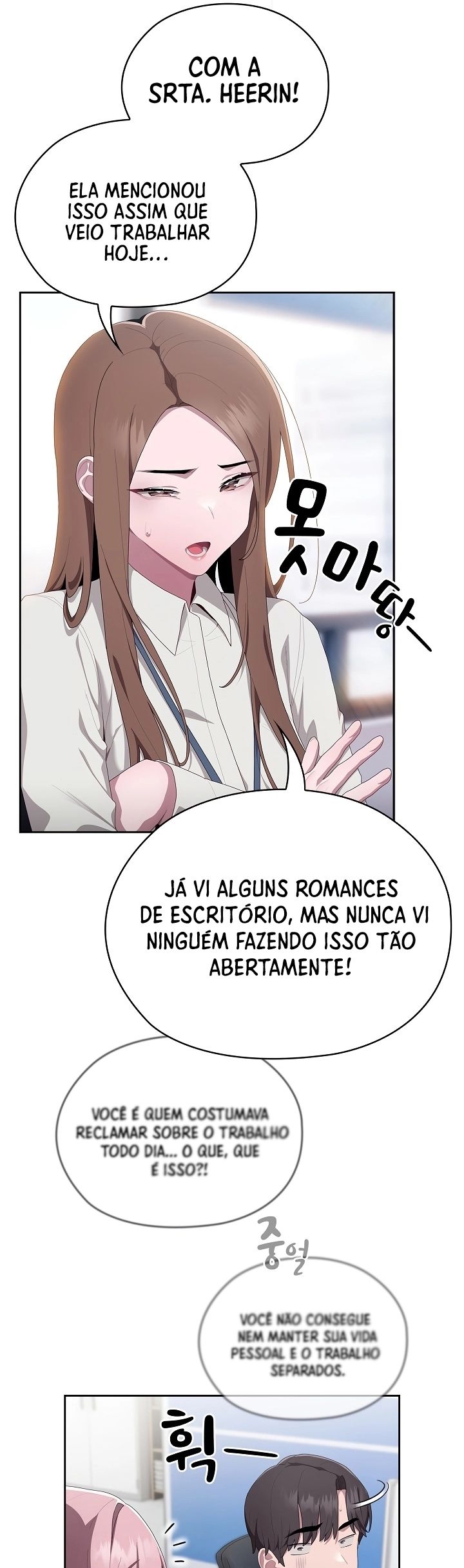 Cap 10 página 42