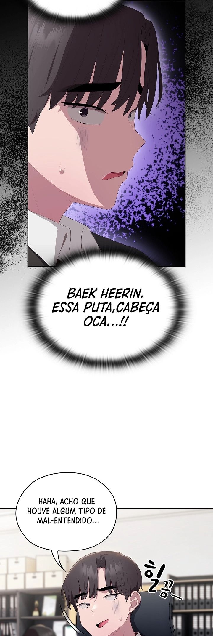 Cap 10 página 44