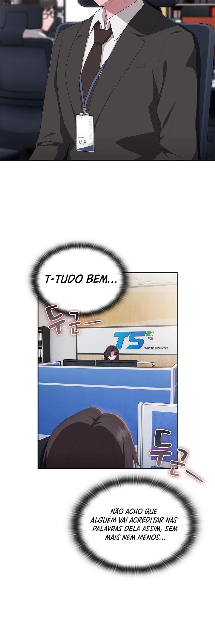 Cap 10 página 45