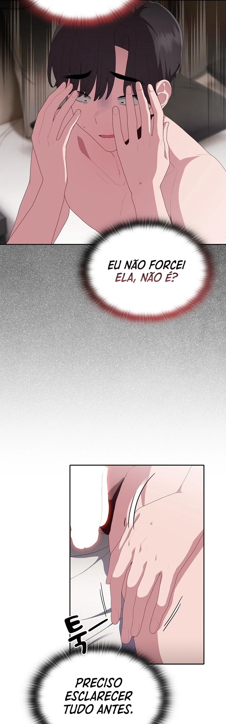 Cap 10 página 5