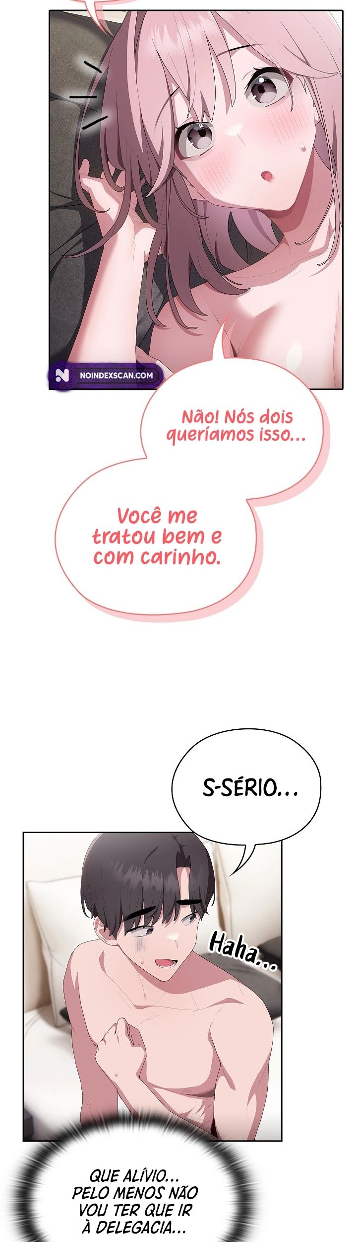 Cap 10 página 7
