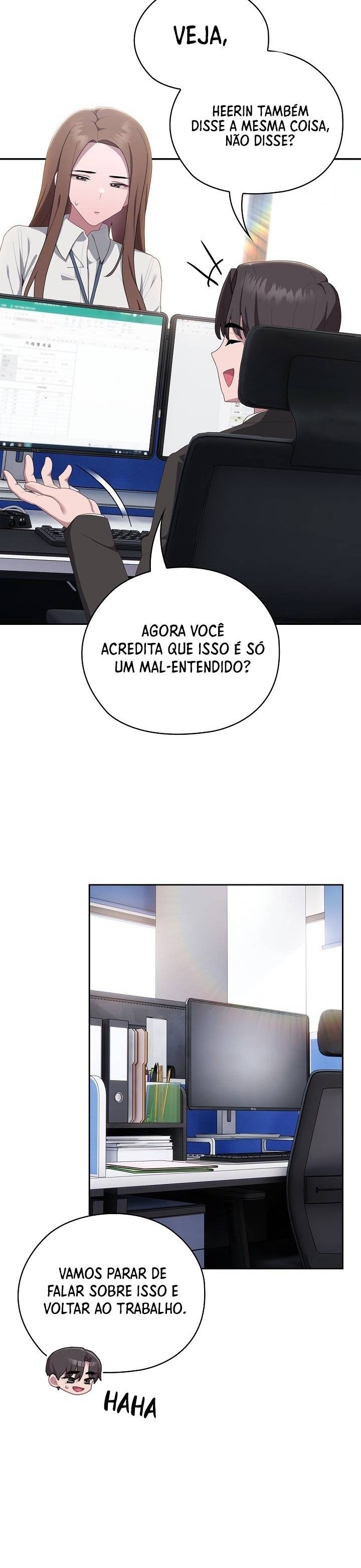 Cap 11 página 10