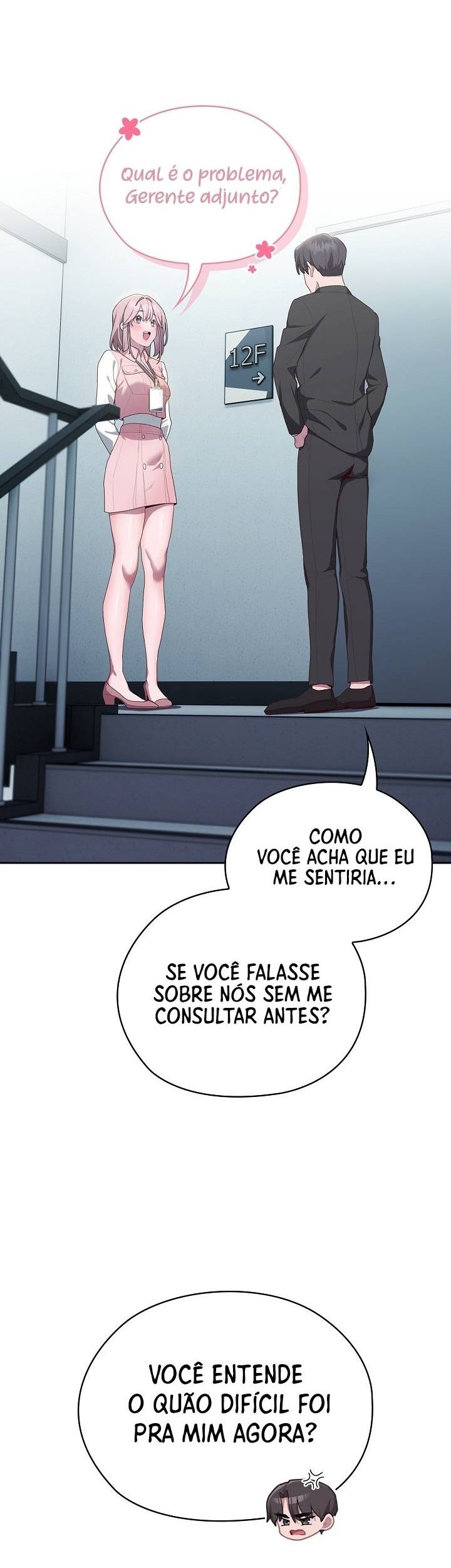 Cap 11 página 16