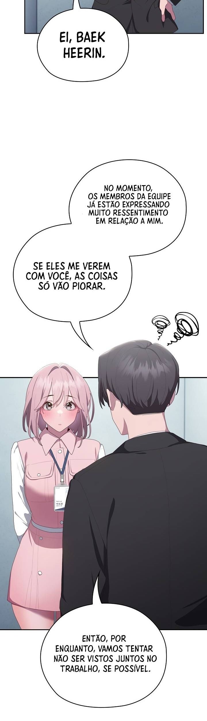 Cap 11 página 18