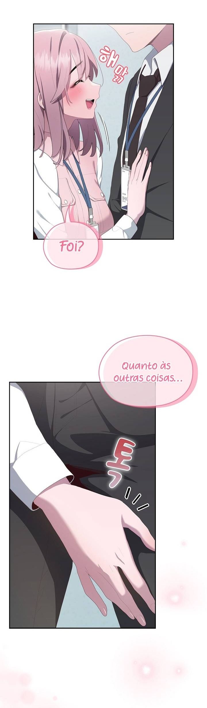 Cap 11 página 22