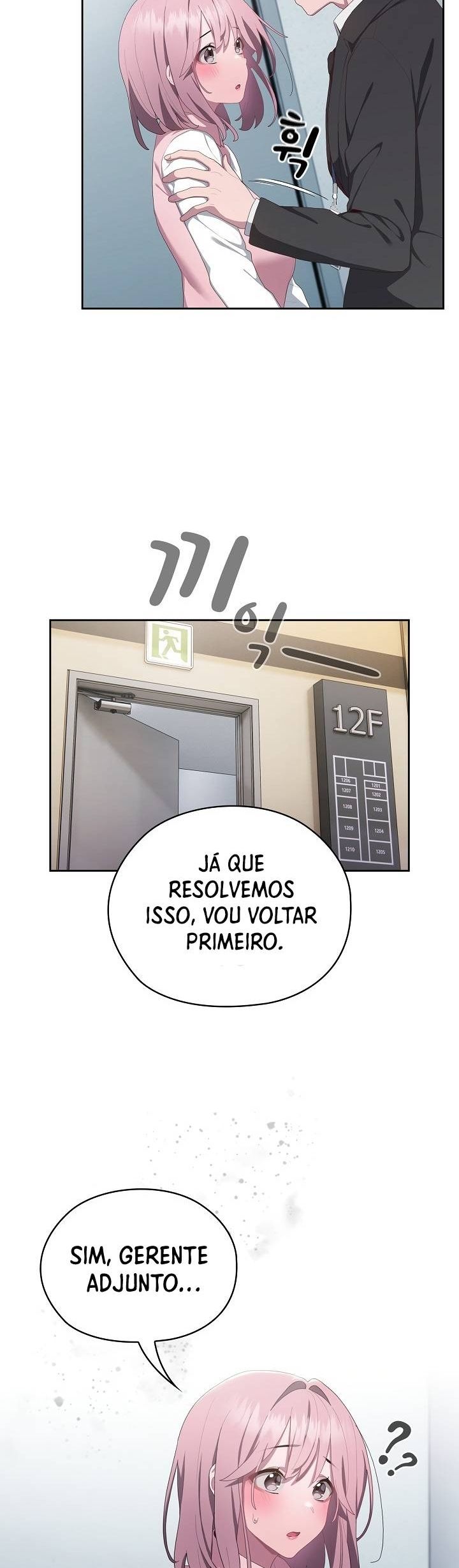 Cap 11 página 25