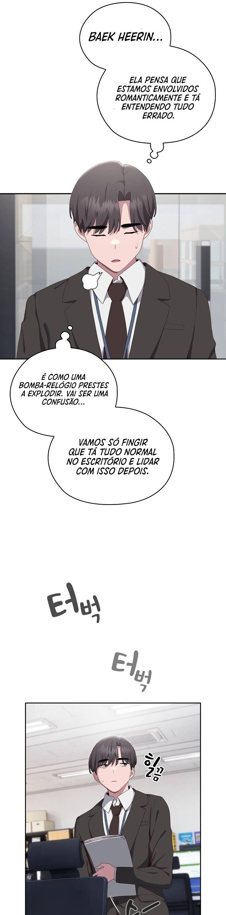 Cap 11 página 27