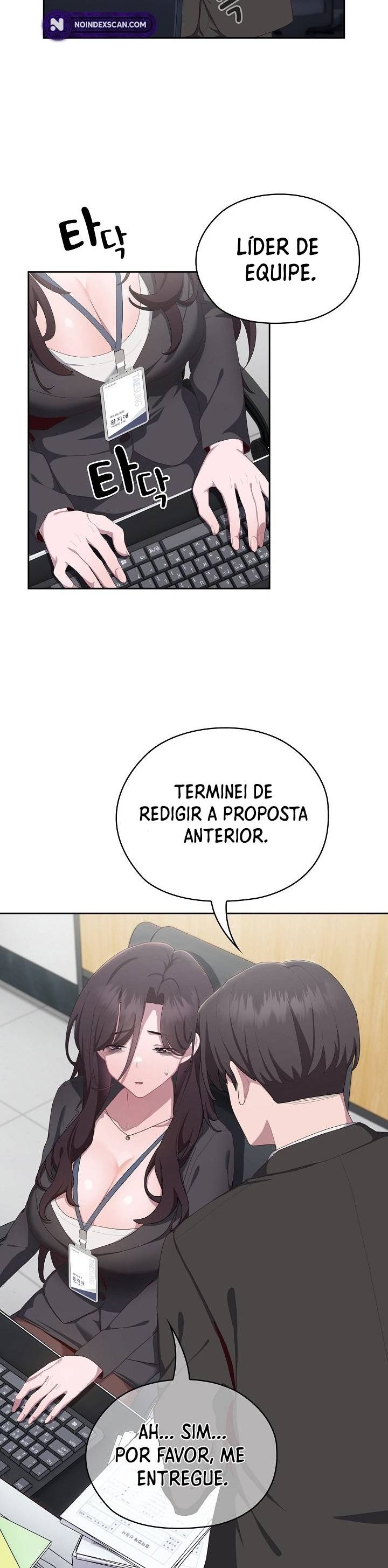 Cap 11 página 28