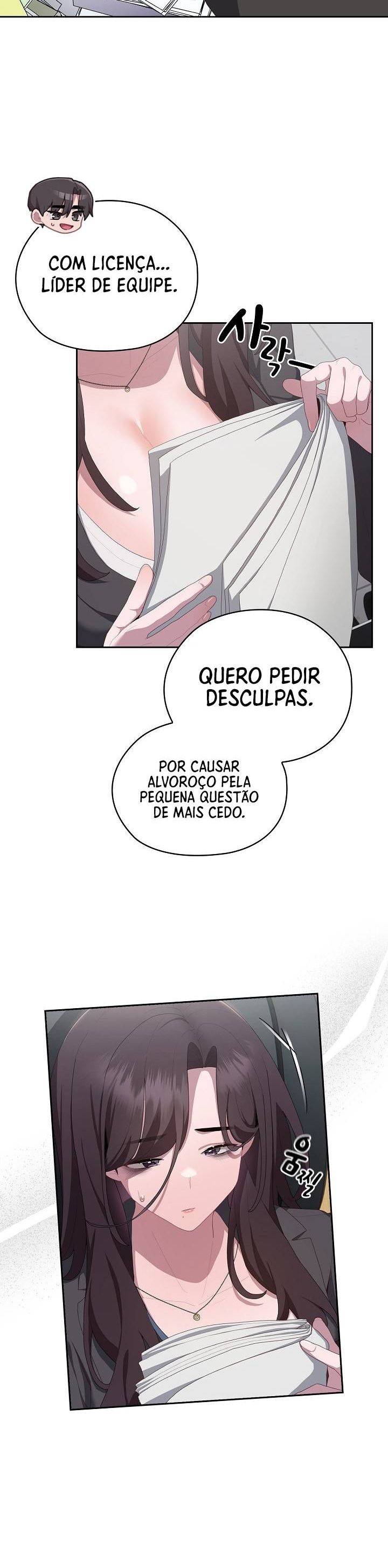 Cap 11 página 29