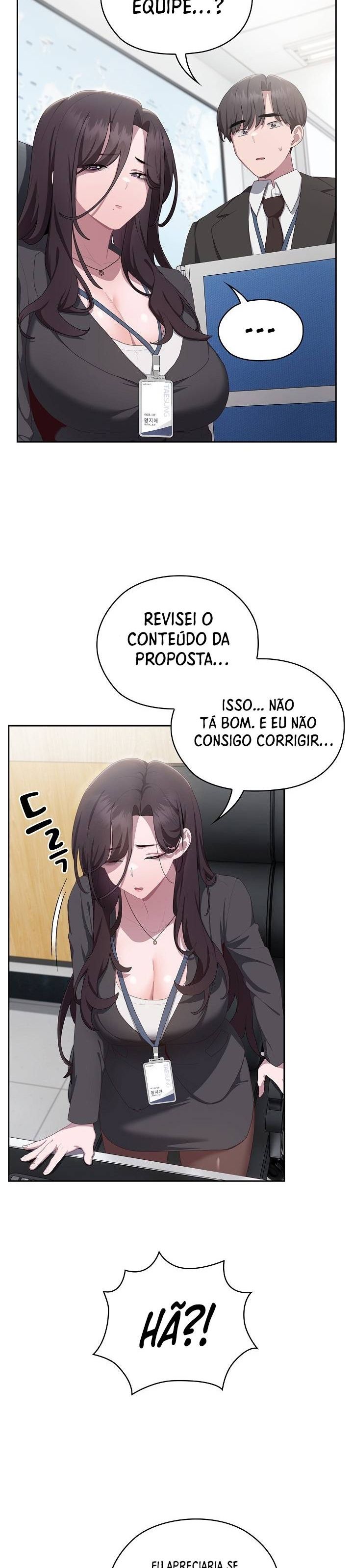 Cap 11 página 31
