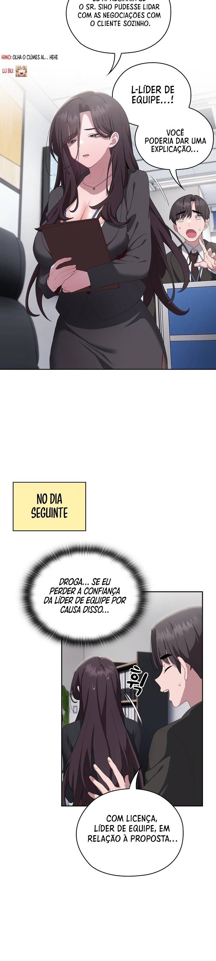 Cap 11 página 32