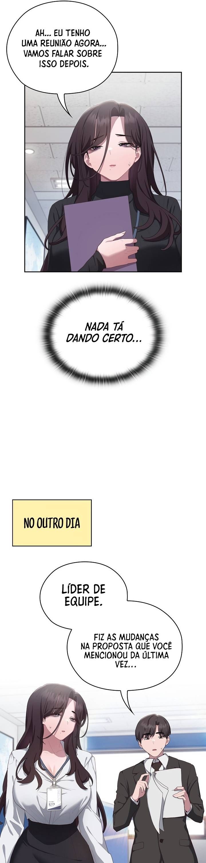 Cap 11 página 33