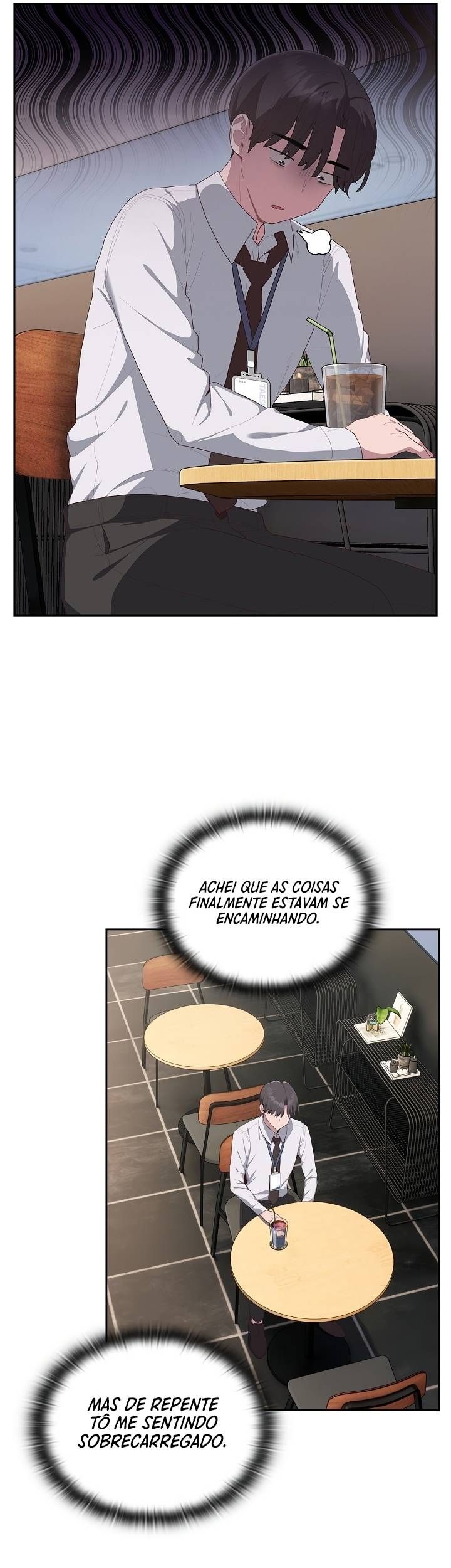 Cap 11 página 36