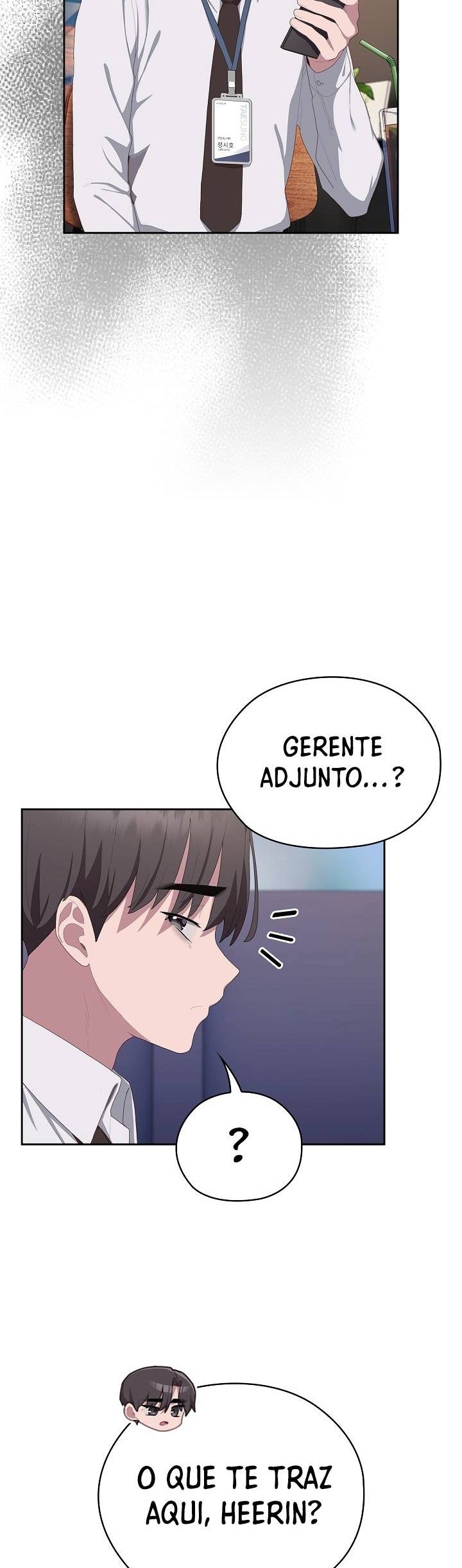 Cap 11 página 41