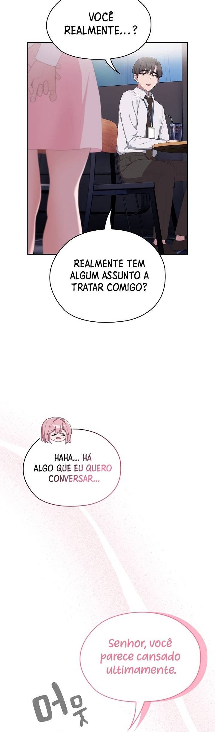 Cap 11 página 43
