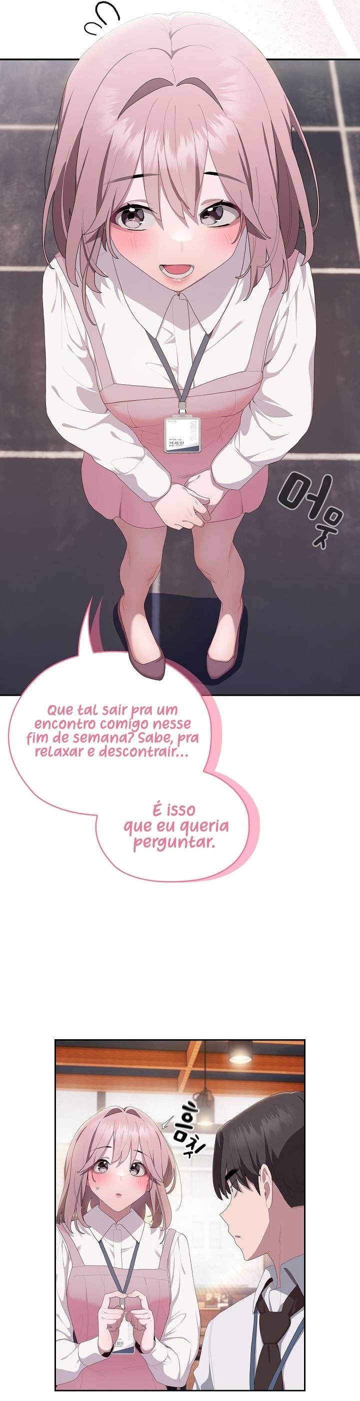 Cap 11 página 44