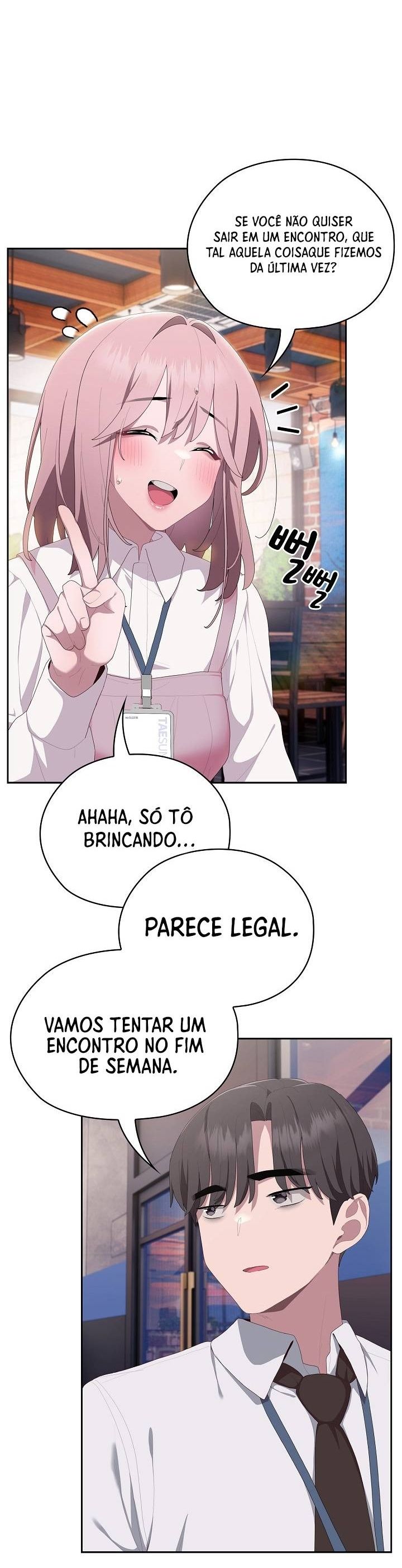 Cap 11 página 45